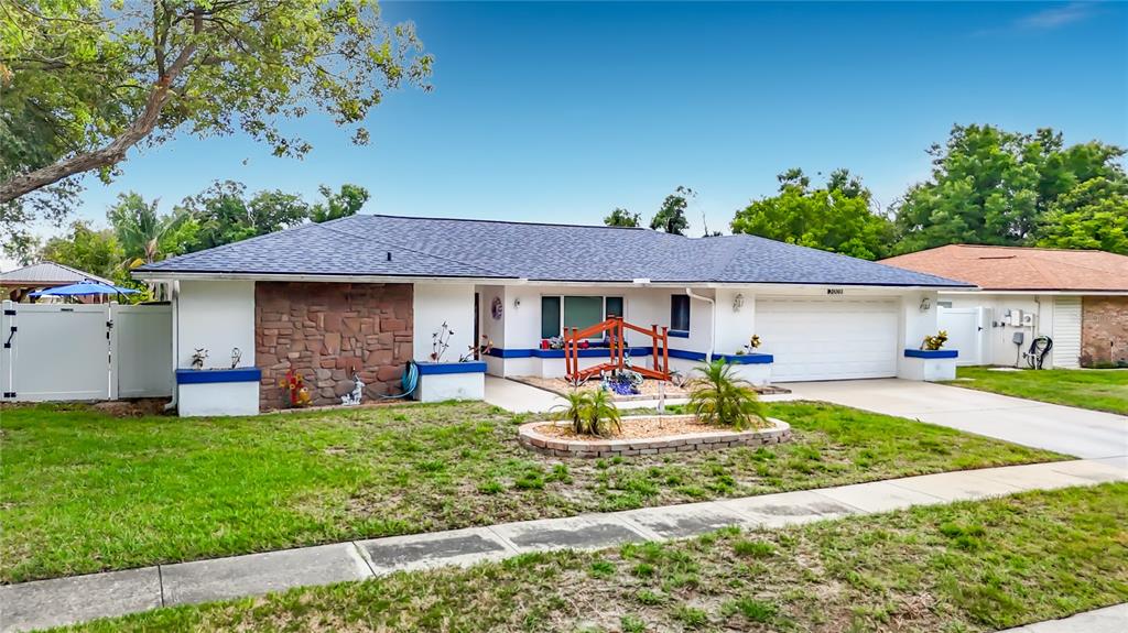 3008 Ripplewood Drive Seffner, FL 33584 - Photo 77 of 79