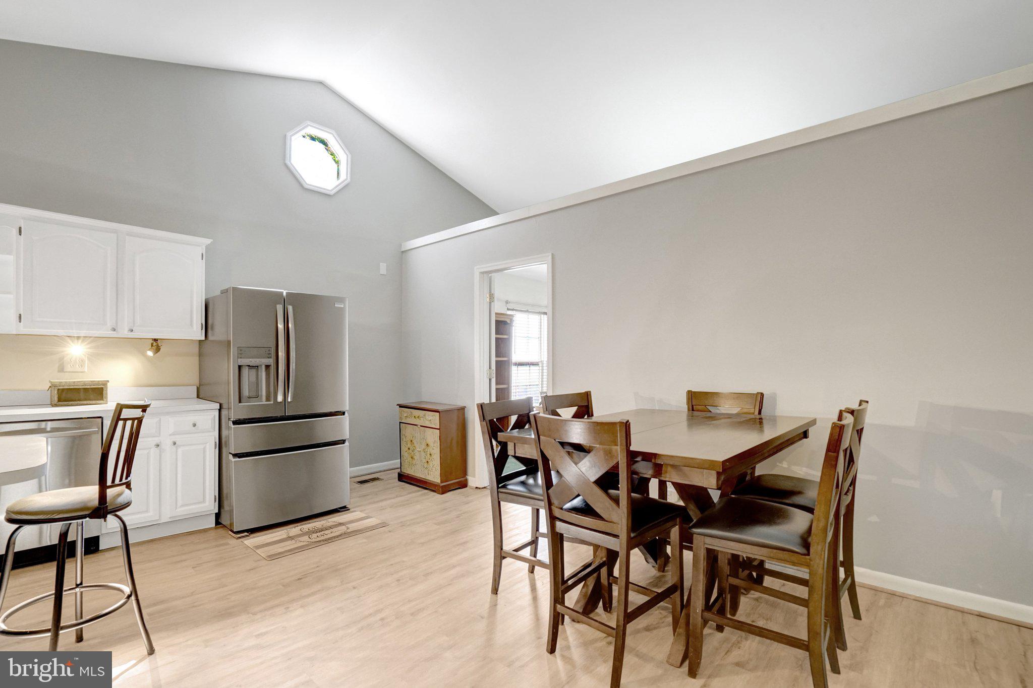 9205 Piscataway Road Clinton, MD 20735 - Photo 4 of 20