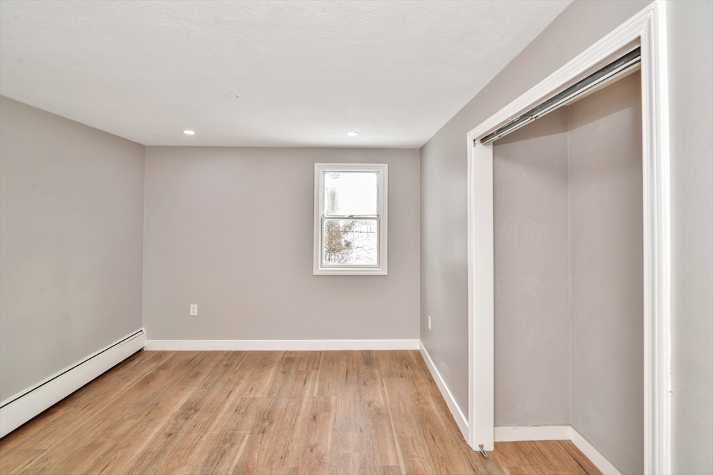 150 Grove Street Boston, MA 02132 - Photo 18 of 33