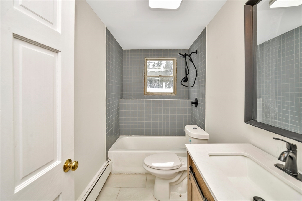 150 Grove Street Boston, MA 02132 - Photo 30 of 33