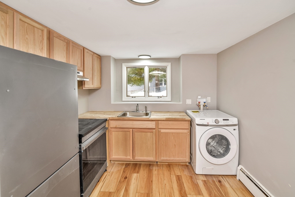150 Grove Street Boston, MA 02132 - Photo 3 of 33
