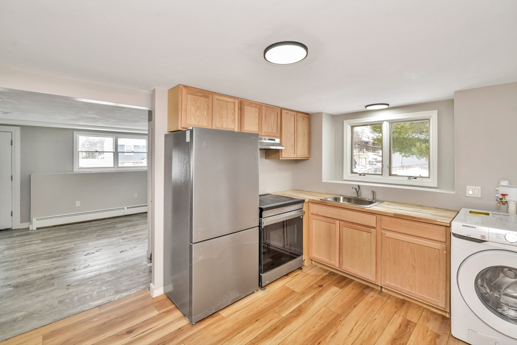 150 Grove Street Boston, MA 02132 - Photo 5 of 33
