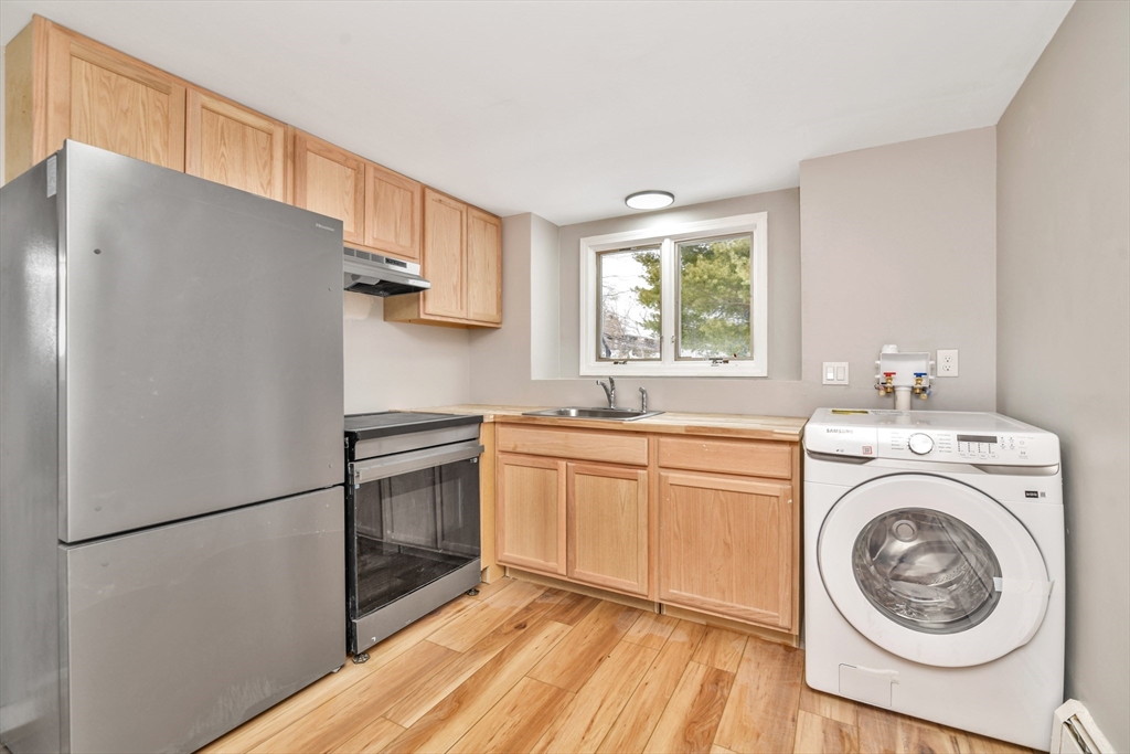 150 Grove Street Boston, MA 02132 - Photo 7 of 33
