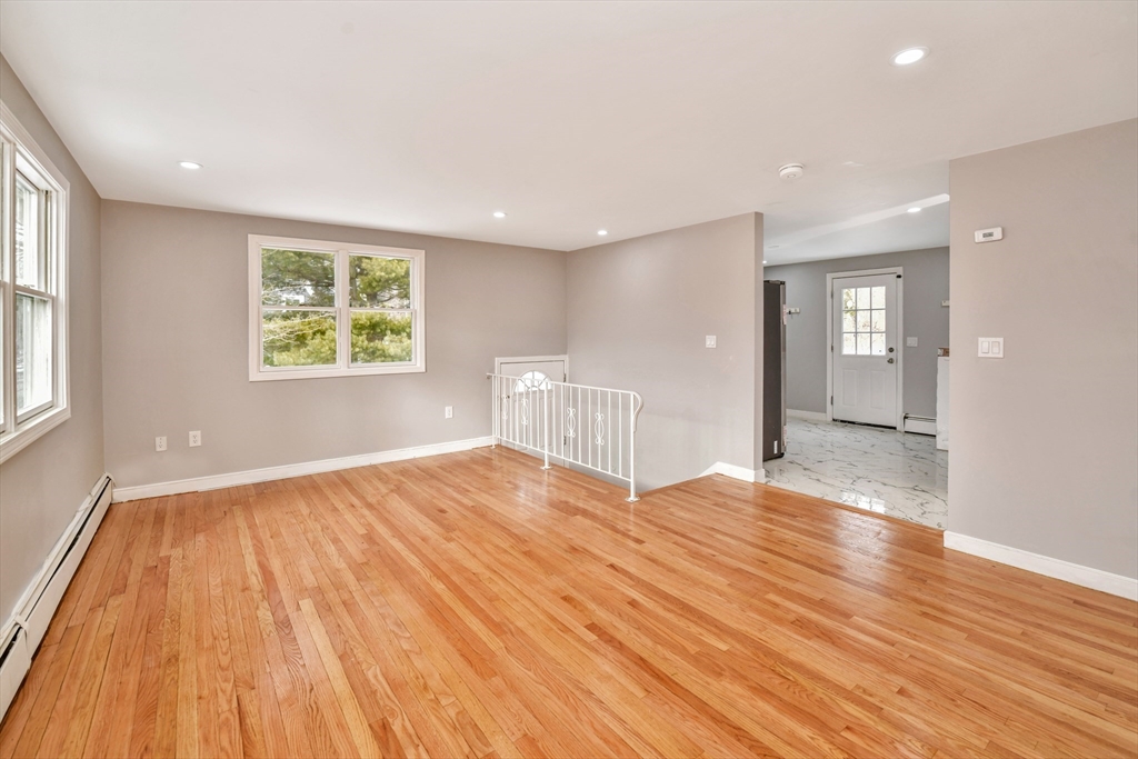 150 Grove Street Boston, MA 02132 - Photo 8 of 33