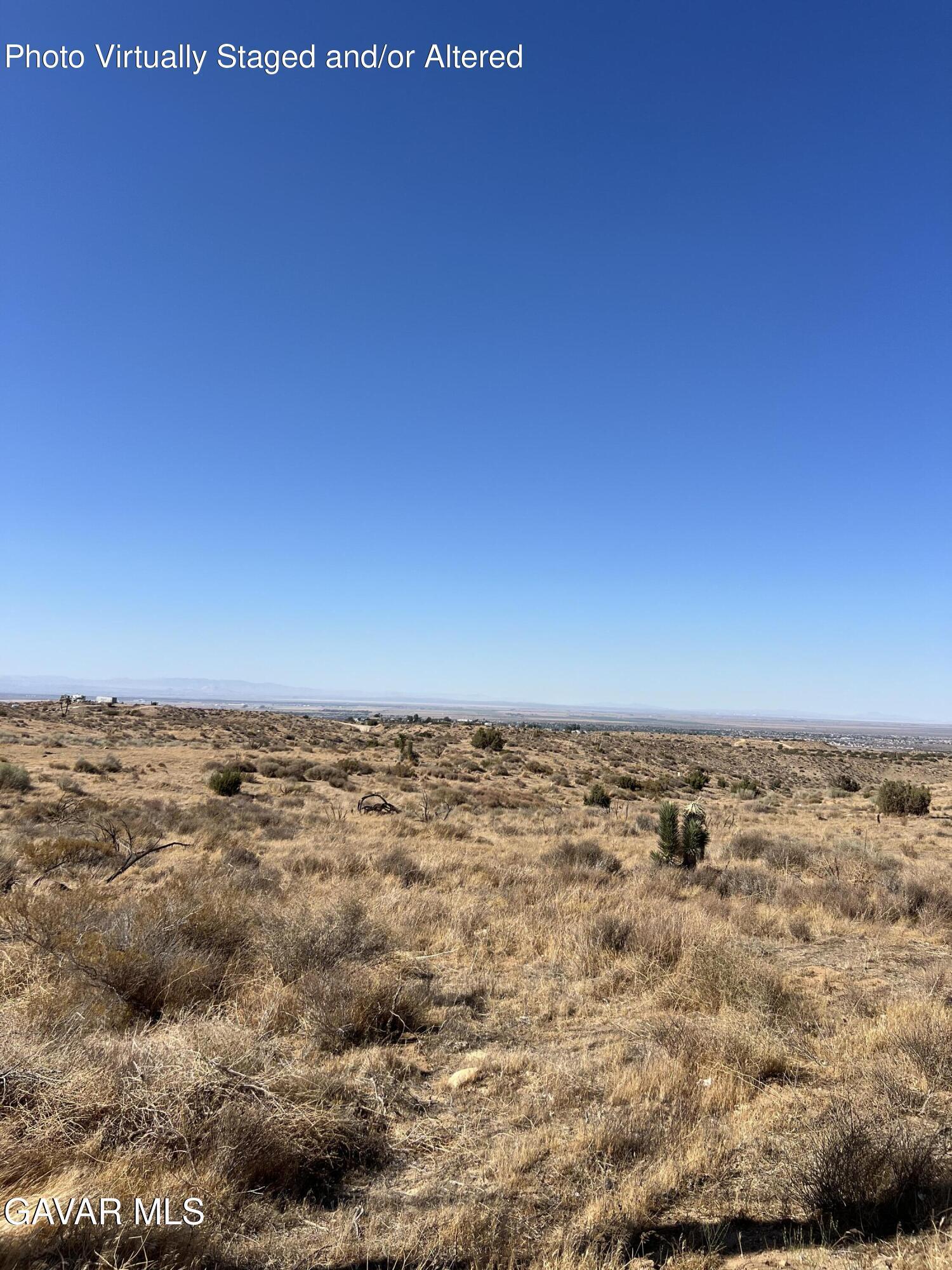 E Avenue Palmdale, CA 93552 - Photo 5 of 7