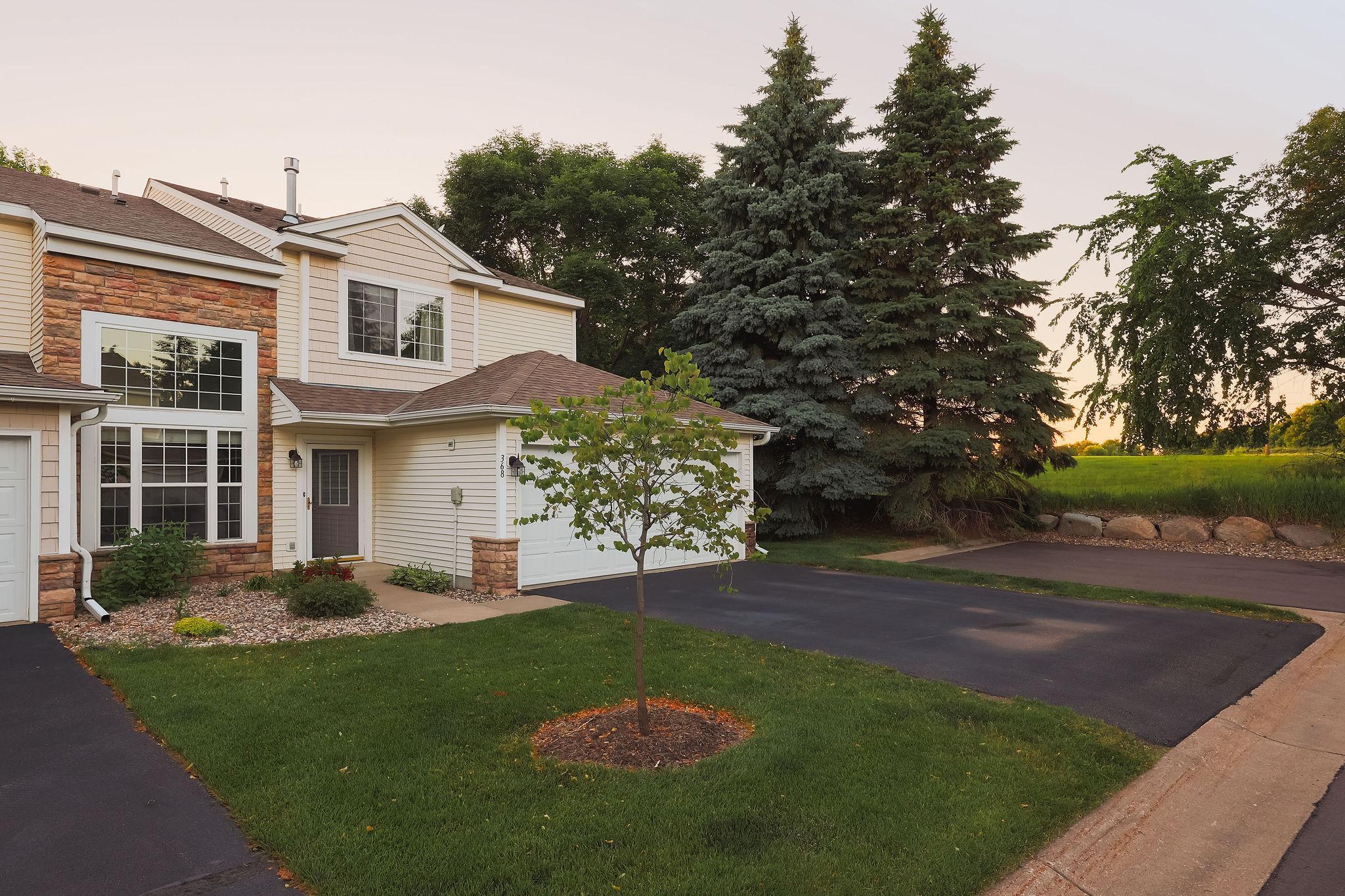 368 Wilderness Drive Chaska, MN 55318 - Photo 1 of 1
