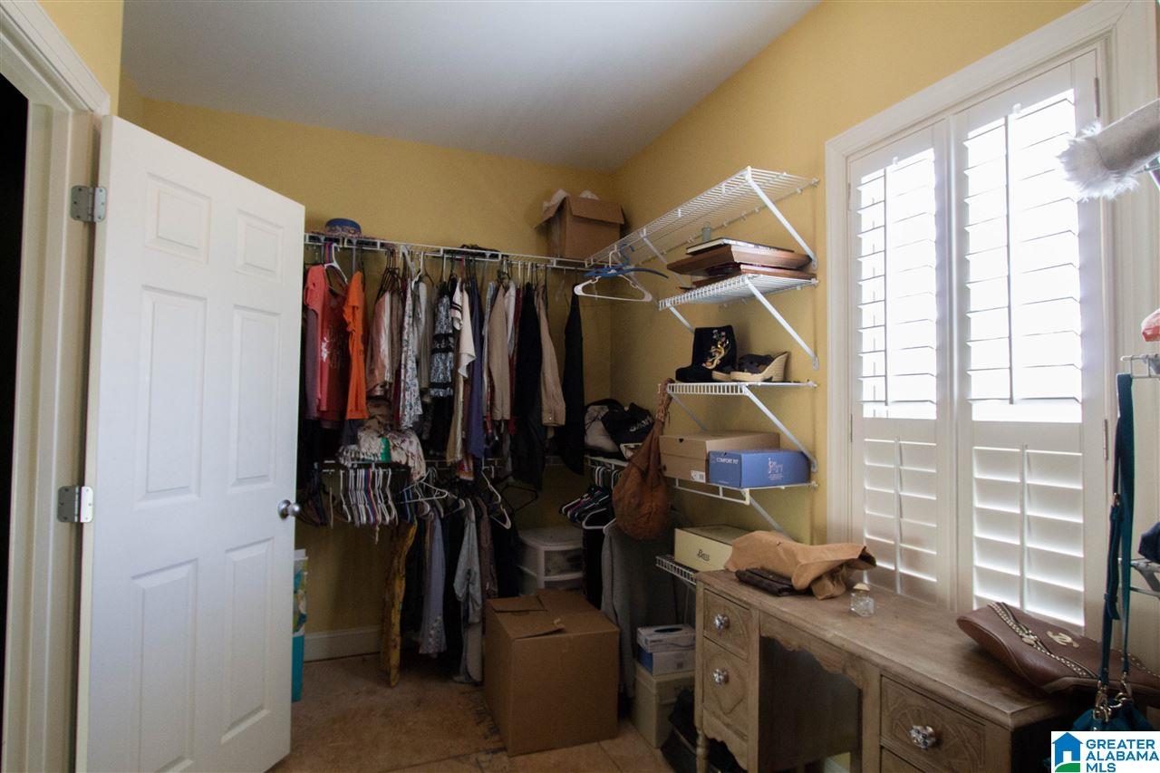 933 MacDonald Lk Road Springville, AL 35146 - Photo 20 of 43 Gallery Image 20