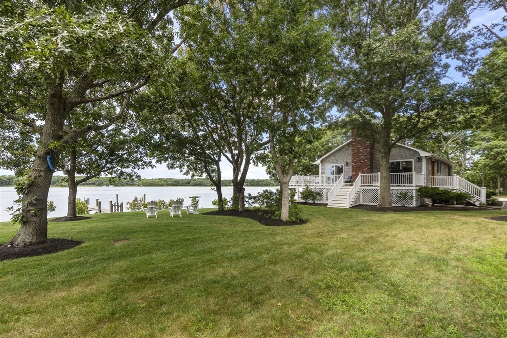 30 Overland Road Mashpee, MA 02649 - Photo 16 of 33 Gallery Image 16