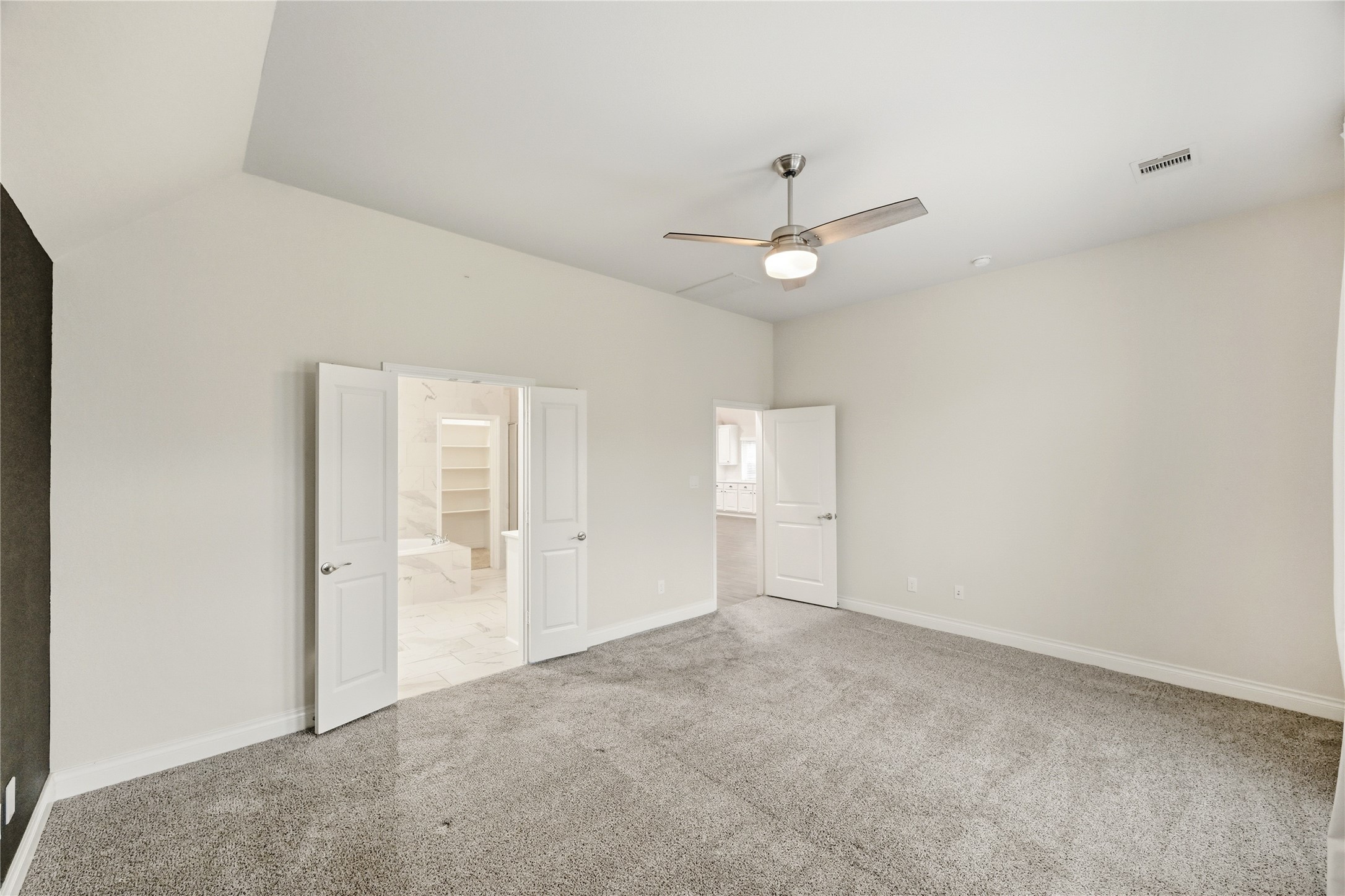 28329 Rabbitt Trail Spring, TX 77386 - Photo 23 of 31 Gallery Image 23