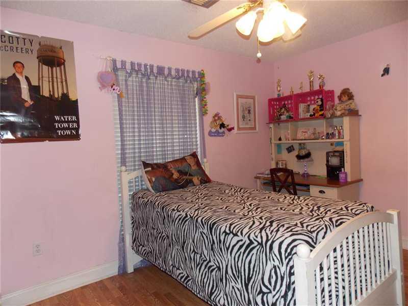 117 Rue Holiday Slidell, LA 70461 - Photo 14 of 25 Gallery Image 14