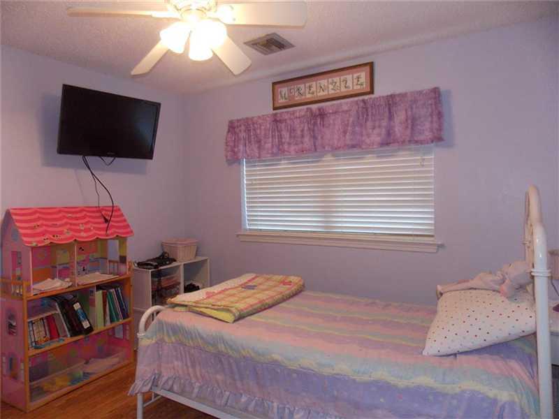 117 Rue Holiday Slidell, LA 70461 - Photo 15 of 25 Gallery Image 15