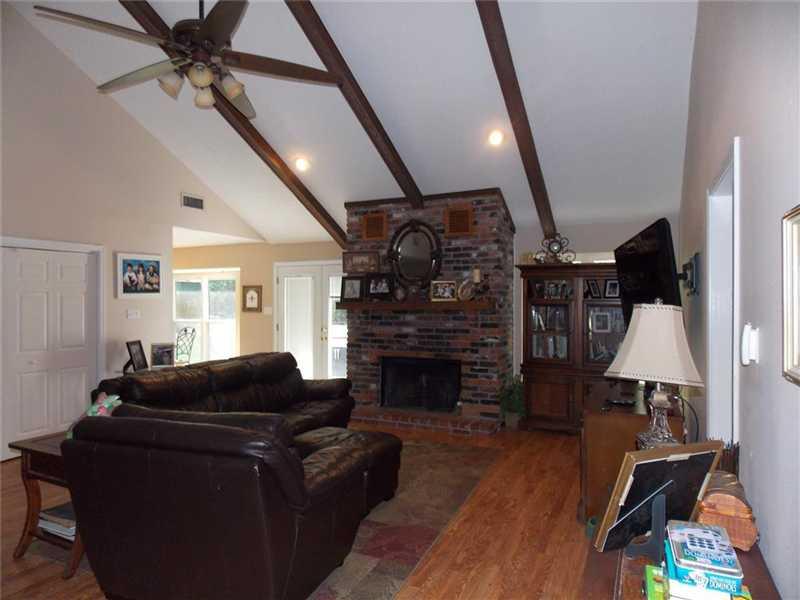117 Rue Holiday Slidell, LA 70461 - Photo 3 of 25 Gallery Image 3