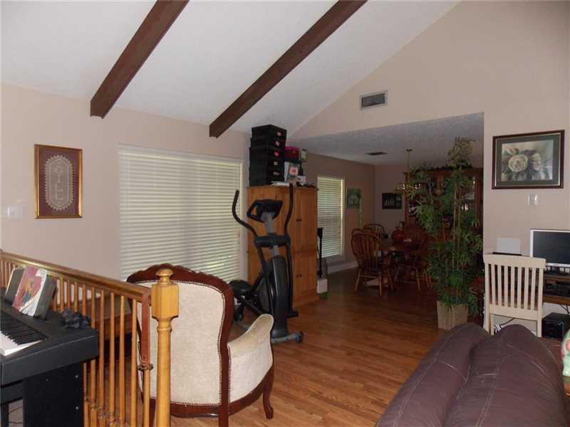 117 Rue Holiday Slidell, LA 70461 - Photo 6 of 25 Gallery Image 6
