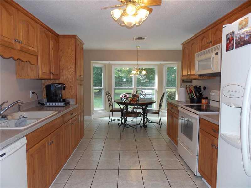 117 Rue Holiday Slidell, LA 70461 - Photo 8 of 25 Gallery Image 8
