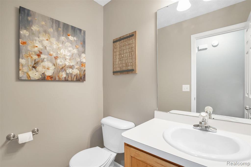 182 Turtle Trace Pinckney, MI 48169 - Photo 17 of 37 Gallery Image 17