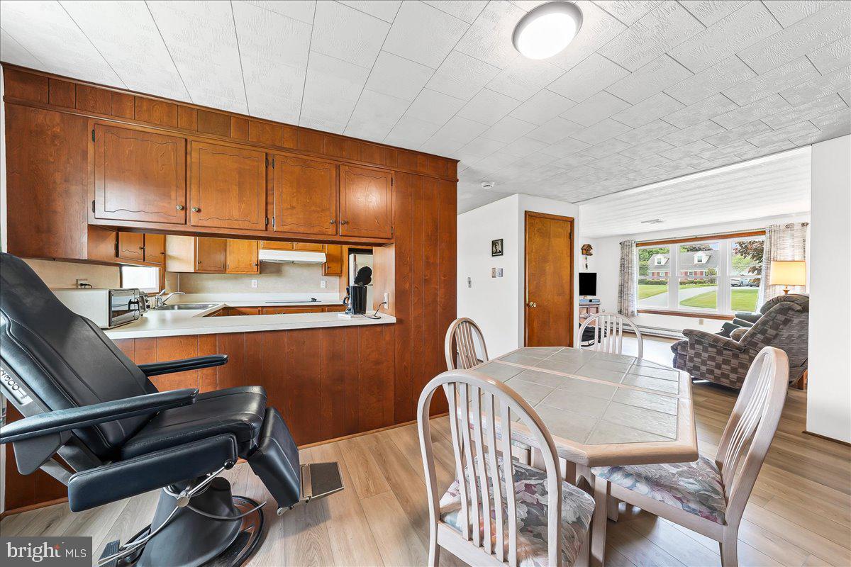 1009 Georgetown Road Paradise, PA 17562 - Photo 13 of 34 Gallery Image 13