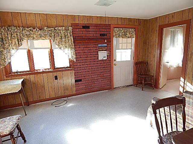 143 Horseback Road Carmel, ME 04419 - Photo 13 of 24 Photo