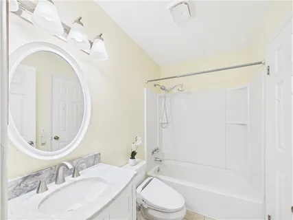 $199,000 | 776 Eastbrooke Lane, Brighton, NY 14618