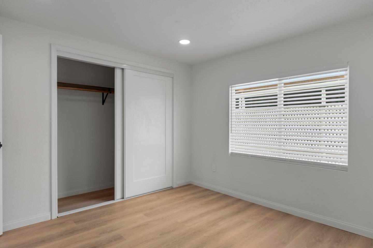 20 Russell Road, Unit 84 Salinas, CA 93906 - Photo 20 of 55 Gallery Image 20