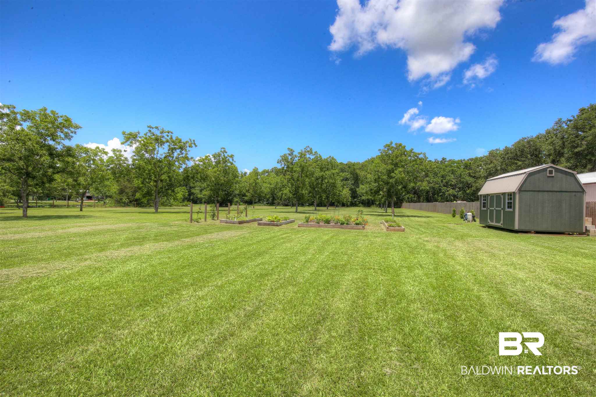10221 Gayfer Rd Extension Fairhope, AL 36532 - Photo 34 of 40
