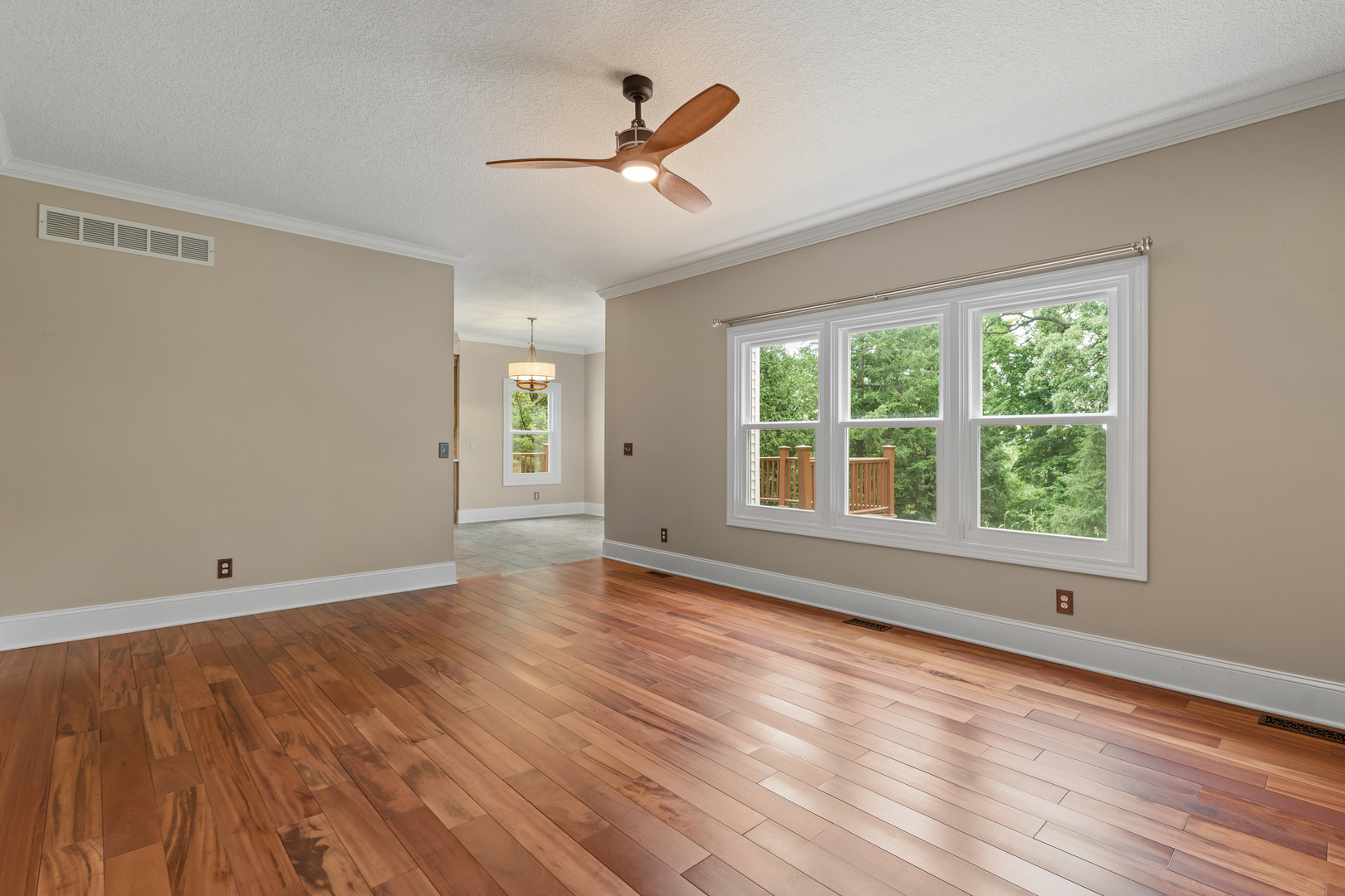 6799 Ridges Court Bettendorf, IA 52722 - Photo 25 of 72