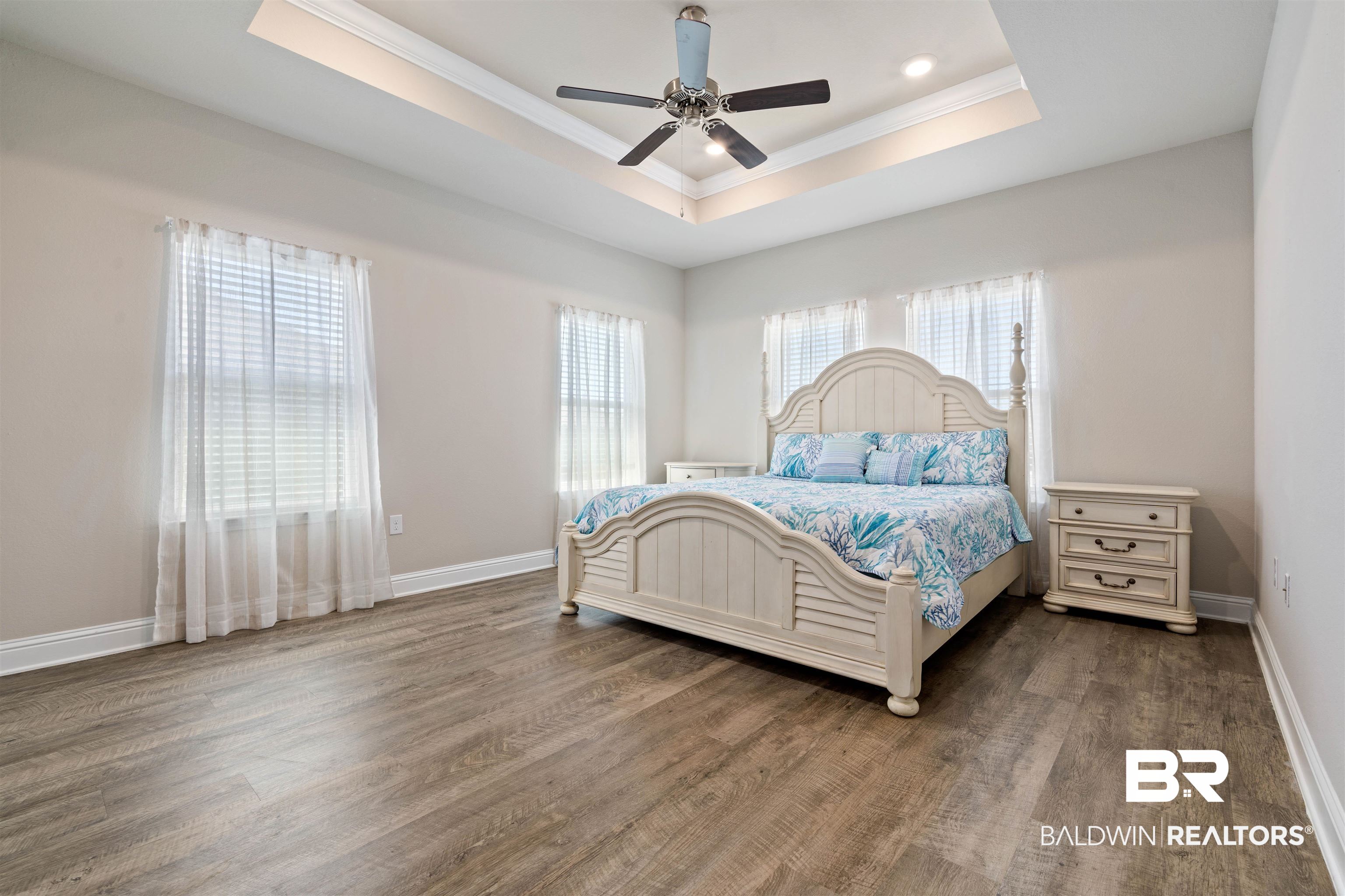 8677 Calverton Street Foley, AL 36535 - Photo 12 of 31