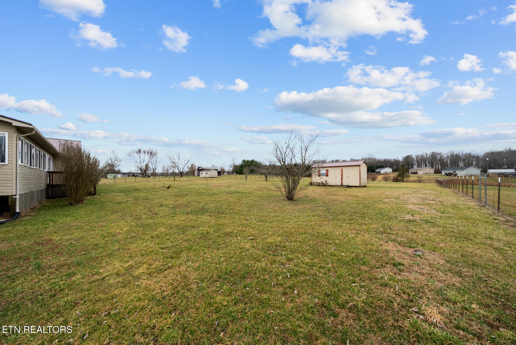 3076 Ryan Road Crossville, TN 38571 - Photo 36 of 52 Gallery Image 36