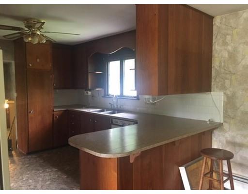 335 Old Warren Road Swansea, MA 02777 - Photo 8 of 19 Gallery Image 8