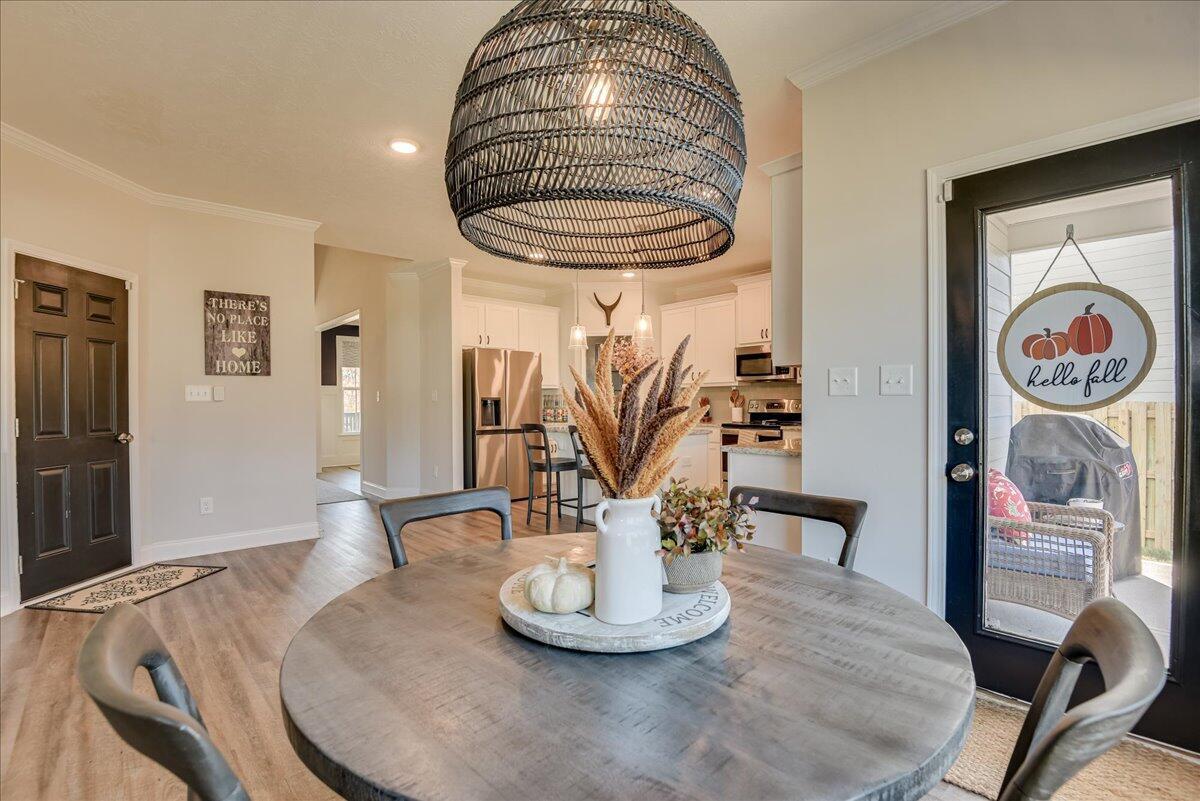 533 Fermoy Lane Grovetown, GA 30813 - Photo 13 of 46 16-116