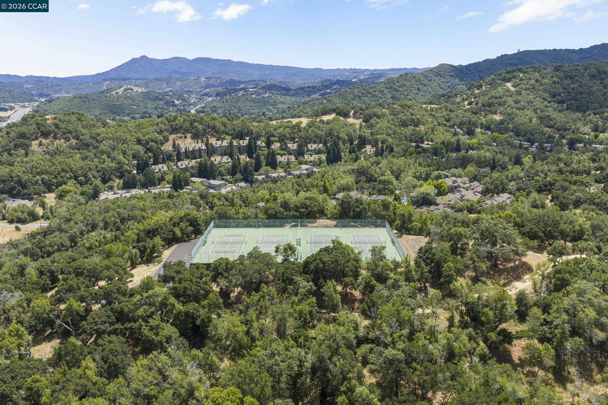 28 Curlew Way Novato, CA 94949 - Photo 22 of 42