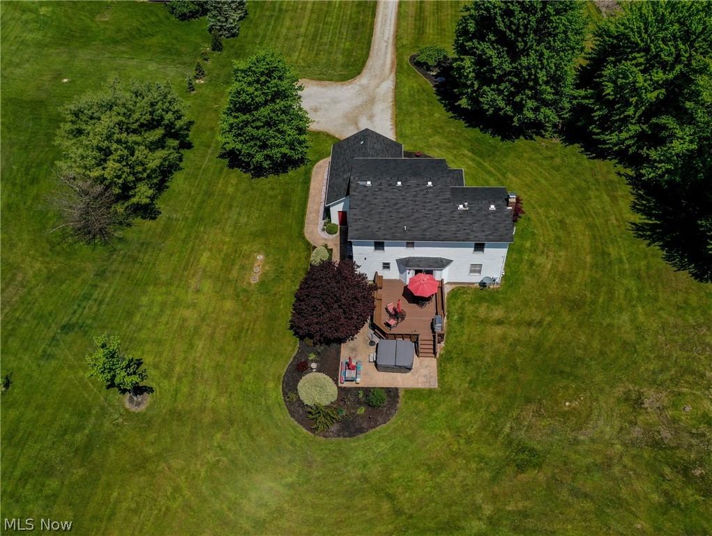 7810 Kennard Road Lodi, OH 44254 - Photo 33 of 35 Your own slice of serenity.
