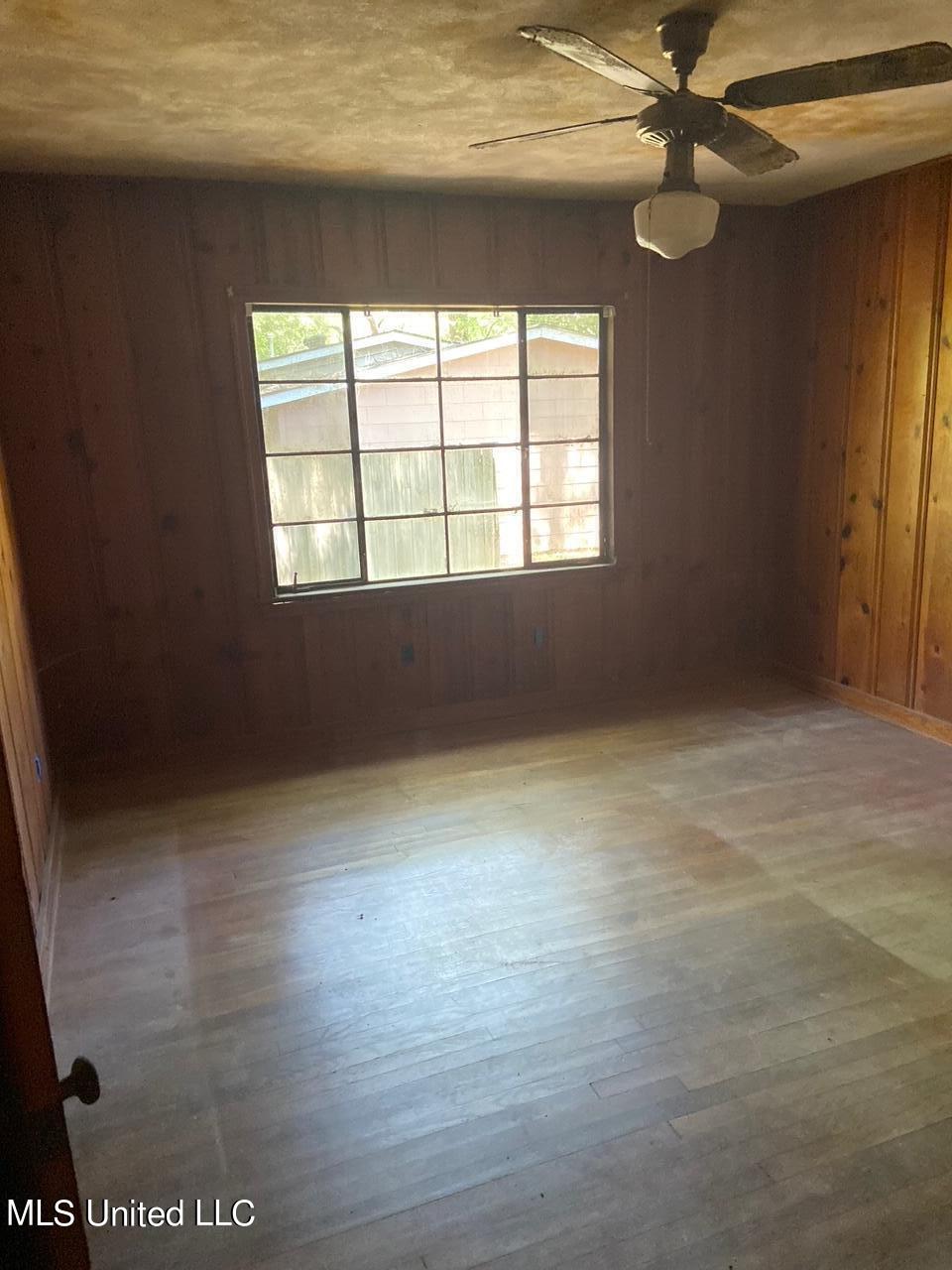 4011 Del Rosa Drive Jackson, MS 39206 - Photo 4 of 7 70465733996__9C64135E-001E-4B9B-8282-CB2