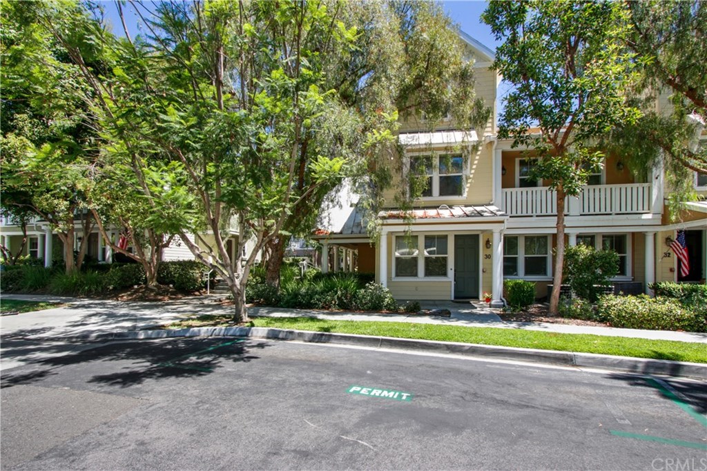 30 Triad Lane Ladera Ranch, CA 92694 - Photo 1 of 1
