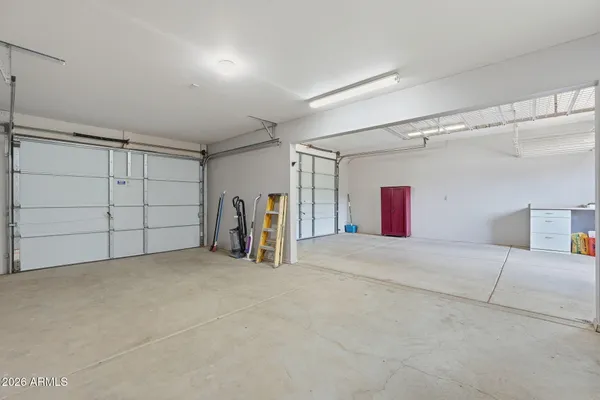 $675,000 | 1291 South Red Rock Court, Apache Junction, AZ 85119