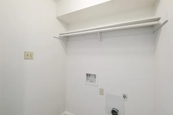 close up of a white marble wall