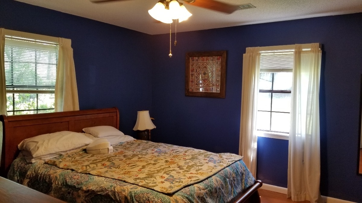 49508 Pimperl Road Bay Minette, AL 36507 - Photo 6 of 10