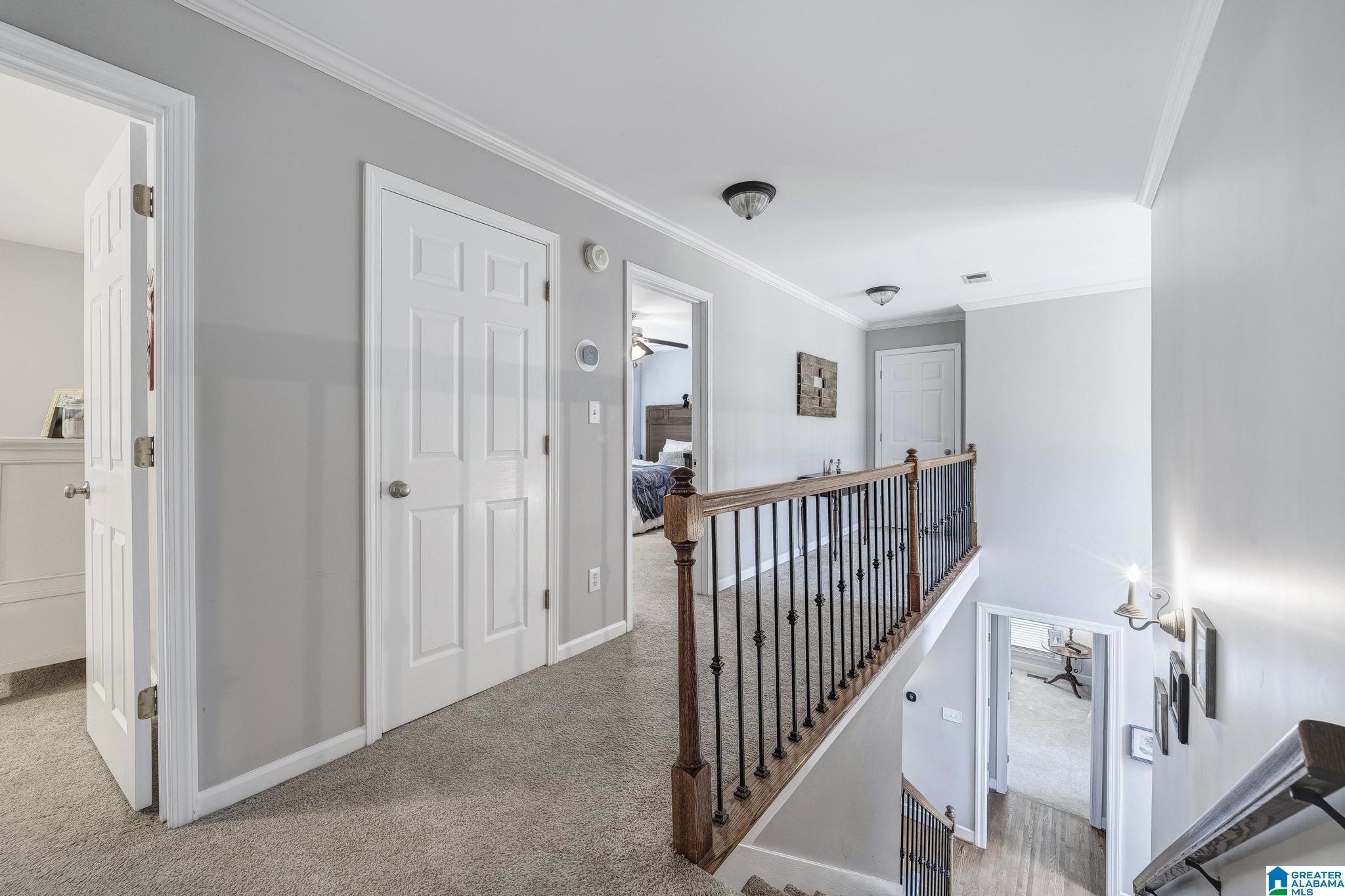 6245 Eagle Point Circle Birmingham, AL 35242 - Photo 26 of 51
