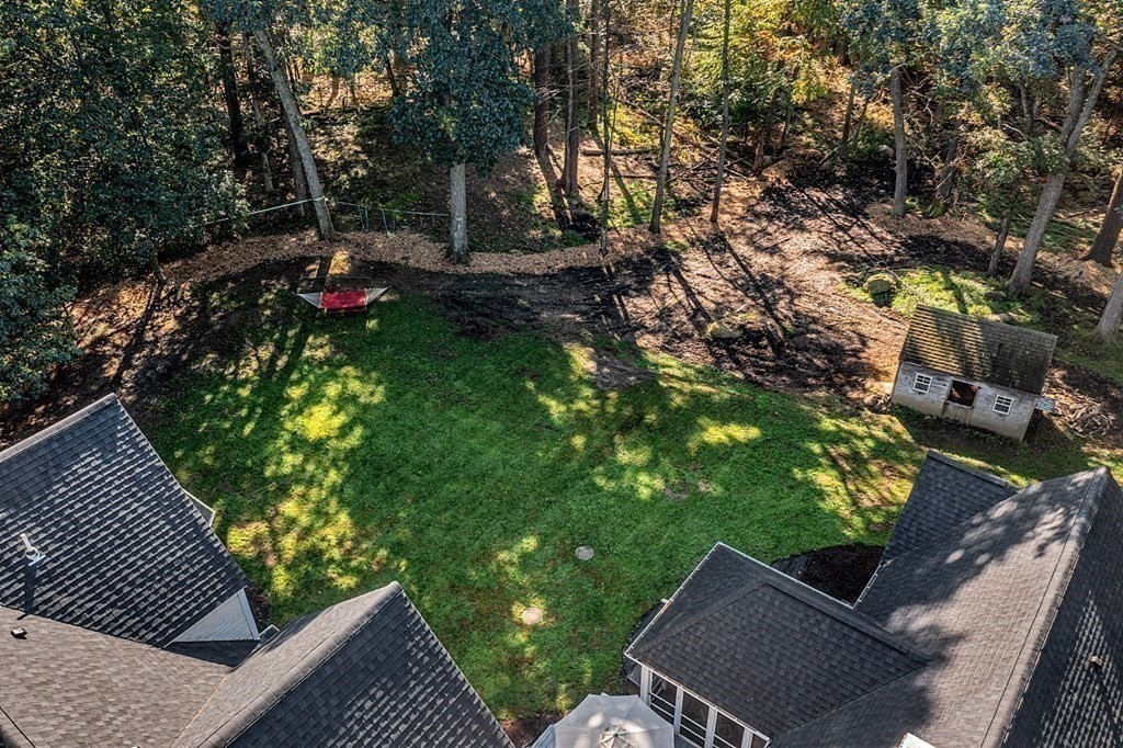117 Channing Road Concord, MA 01742 - Photo 14 of 38