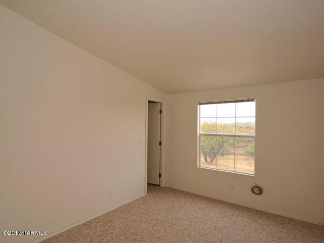 16850 West Old Stage Road Arivaca, AZ 85601 - Photo 17 of 29 Gallery Image 17