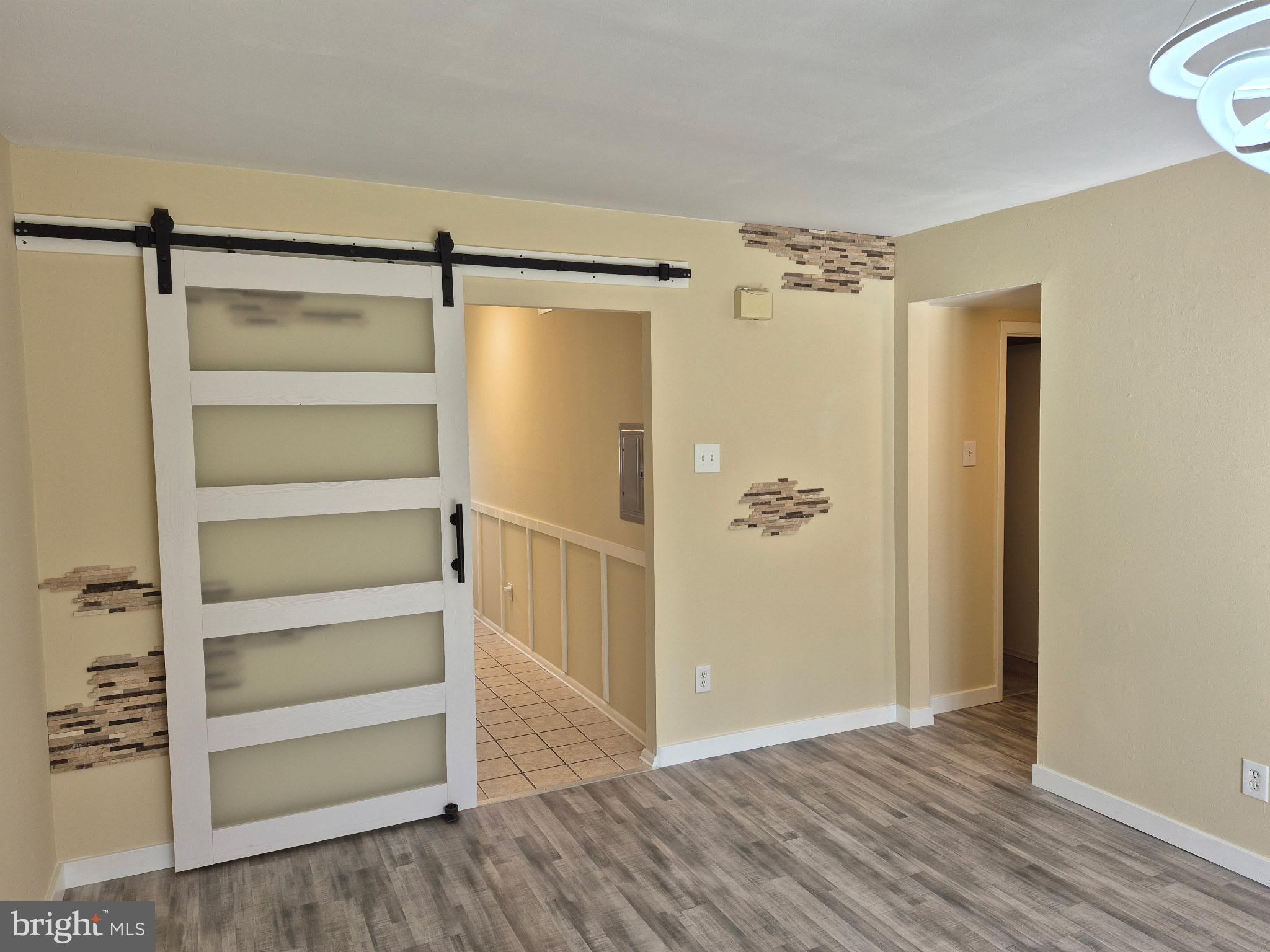 1155 York Rd., Unit B12 Warminster, PA 18974 - Photo 5 of 8
