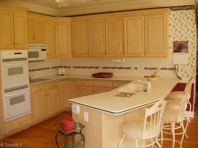 5933 Tarleton Drive Oak Ridge, NC 27310 - Photo 2 of 8 Other.