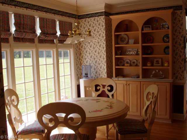 5933 Tarleton Drive Oak Ridge, NC 27310 - Photo 3 of 8 Other.