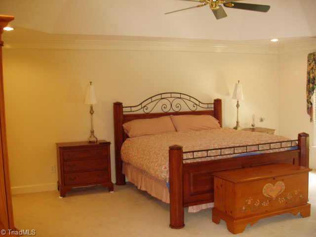 5933 Tarleton Drive Oak Ridge, NC 27310 - Photo 5 of 8 Other.