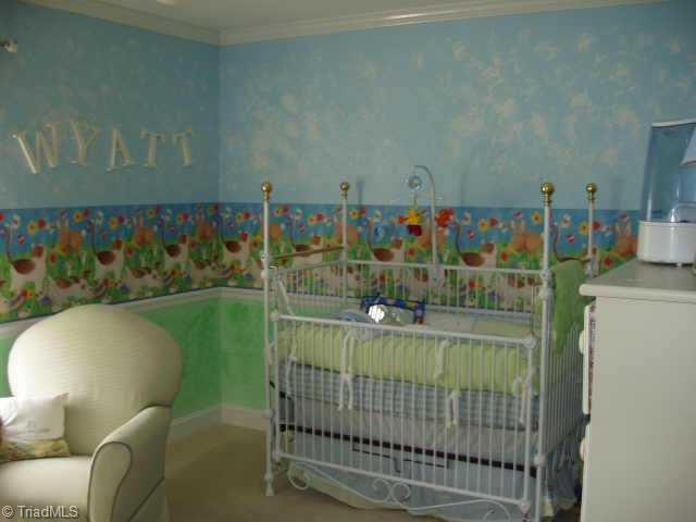 5933 Tarleton Drive Oak Ridge, NC 27310 - Photo 6 of 8 Other.