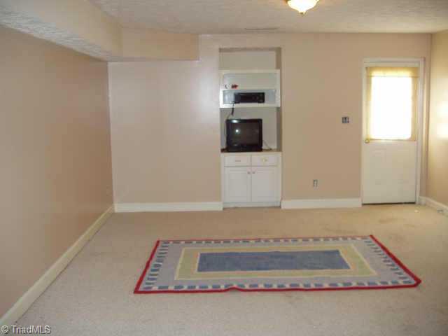5933 Tarleton Drive Oak Ridge, NC 27310 - Photo 7 of 8 Other.
