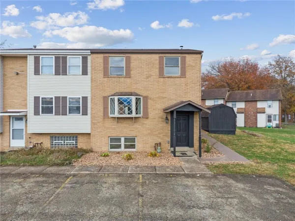 $159,000 | 148 Van Drive, Connellsville, PA 15425