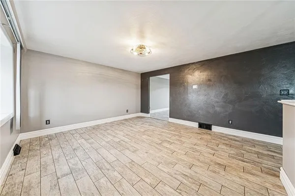 $159,000 | 148 Van Drive, Connellsville, PA 15425