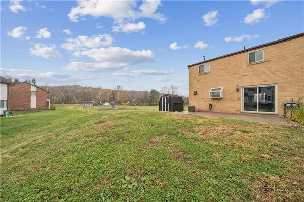 $159,000 | 148 Van Drive, Connellsville, PA 15425