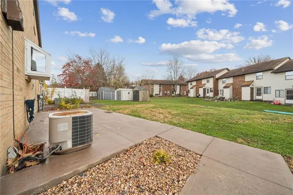 $159,000 | 148 Van Drive, Connellsville, PA 15425