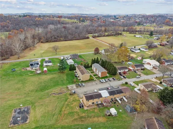 $159,000 | 148 Van Drive, Connellsville, PA 15425